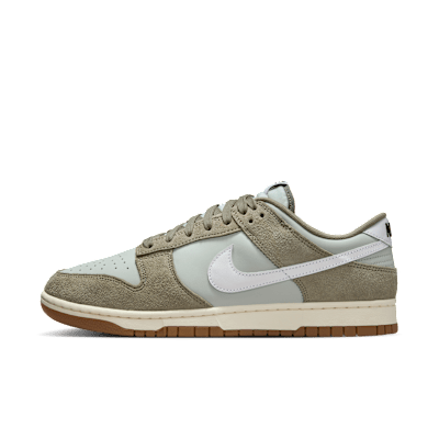 新品　NIKE　DUNK　LOW（PS）20cm Nike Dunk Low Retro SE Men's Shoes. Nike CA